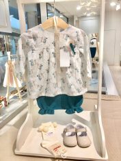 conj. blusa e tapa fraldas conj. blusa e tapa fraldas