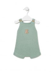 Tricot-1702_00070_Bruma Tricot-1702_00070_Bruma