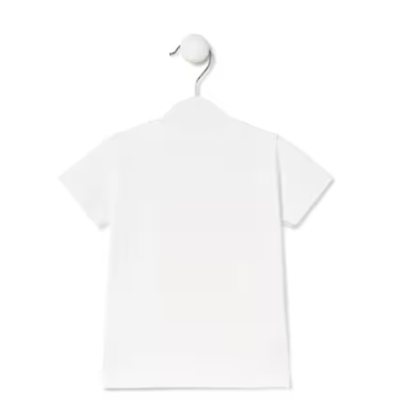 Camisola Tous 2