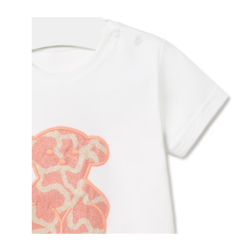 Camisola Tous 3