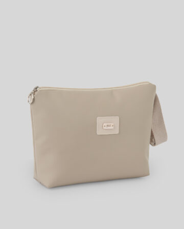 Necessaire Paz Rodriguez