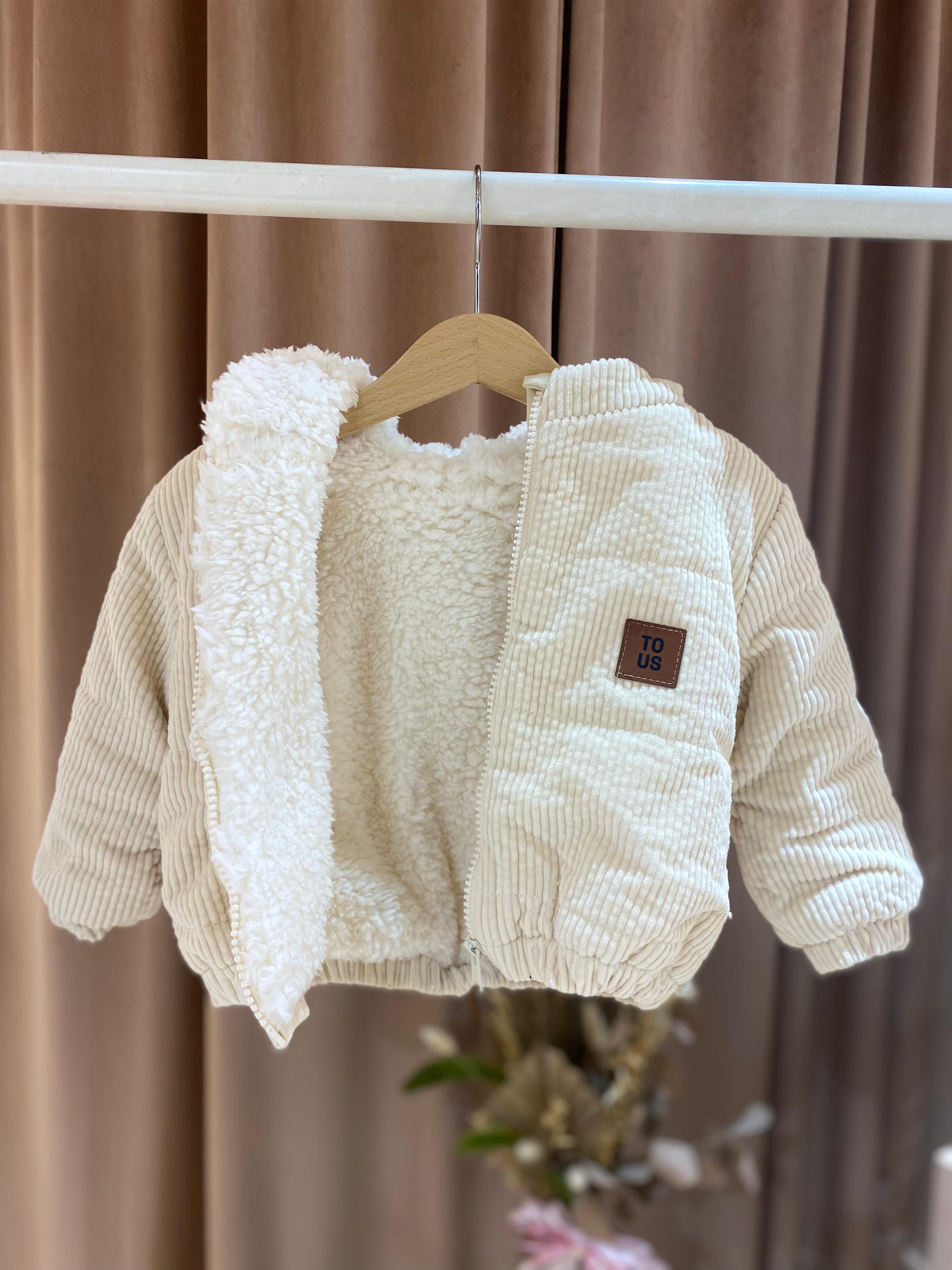WhatsApp Image 2025-09-03 at 10.44.23 (1)