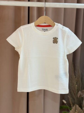 Camisola Tous