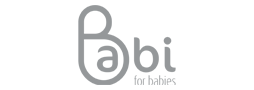 Babi