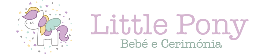 Little Pony