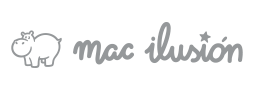 Mac Ilusion