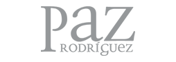 Paz Rodriguez