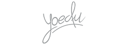 Yoedu