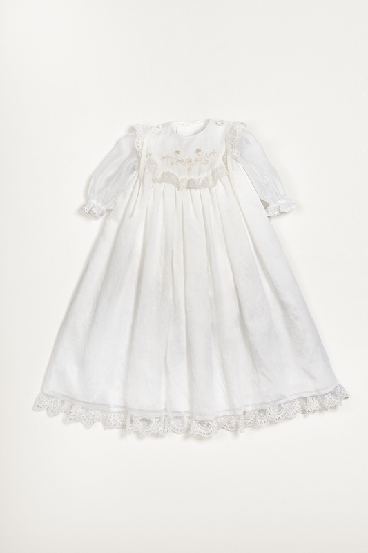 Vestido convertível em fofo Amaya - Image 2