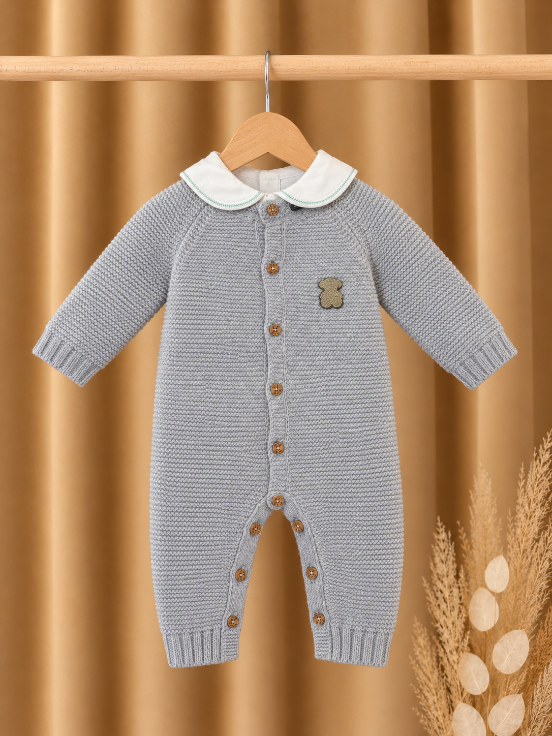 Babygrow Tous