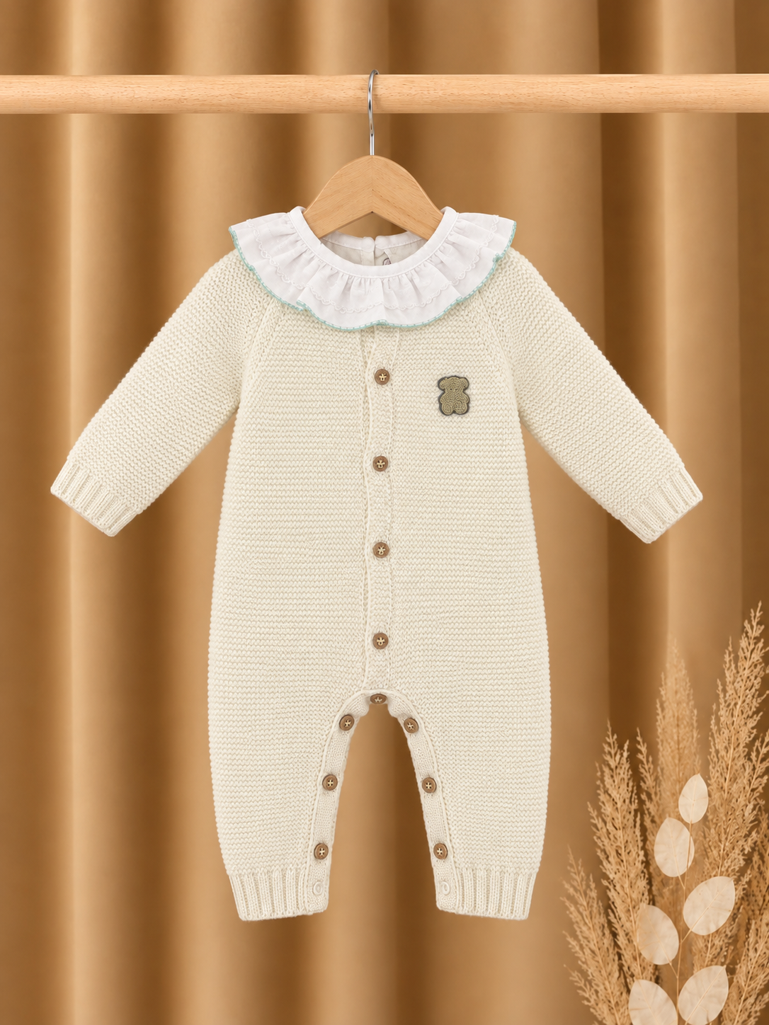 Babygrow Tous