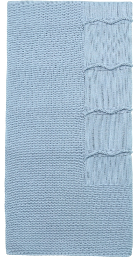 Manta Mac Ilusion - Image 2