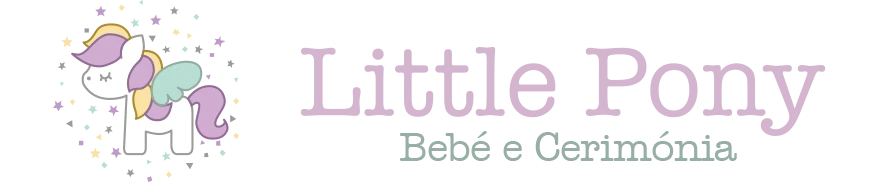 Little Pony